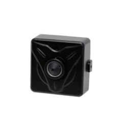 KNC-HDi47P4 - KT&C - HD IP Camera