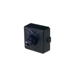 KNC-HMS1847-iB - KT&C - HD IP Camera