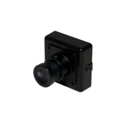 KNC-HMS6330-iB - KT&C - IP Camera