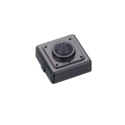 KPC-C700PUP4 - KT&C - Analogue Camera