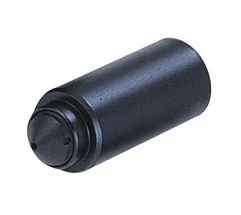 KPC-C190PUP4 - KT&C - Analogue Camera