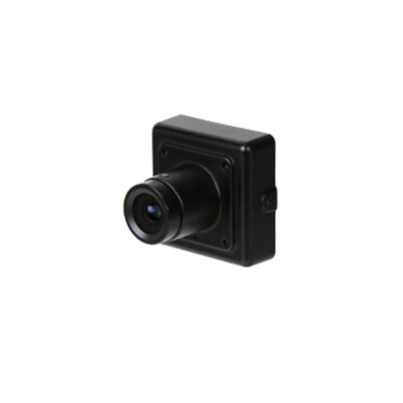 KPC-SN500PUB2.5 - KT&C - Analogue Camera 1 KPC-SN500PUB2.5 - KT&C - Analogue Camera