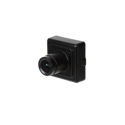 KPC-C500PUB - KT&C - Analogue Camera