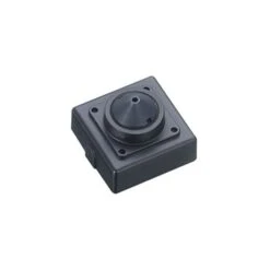 KPC-SN500PUP4 - KT&C - Analogue Camera