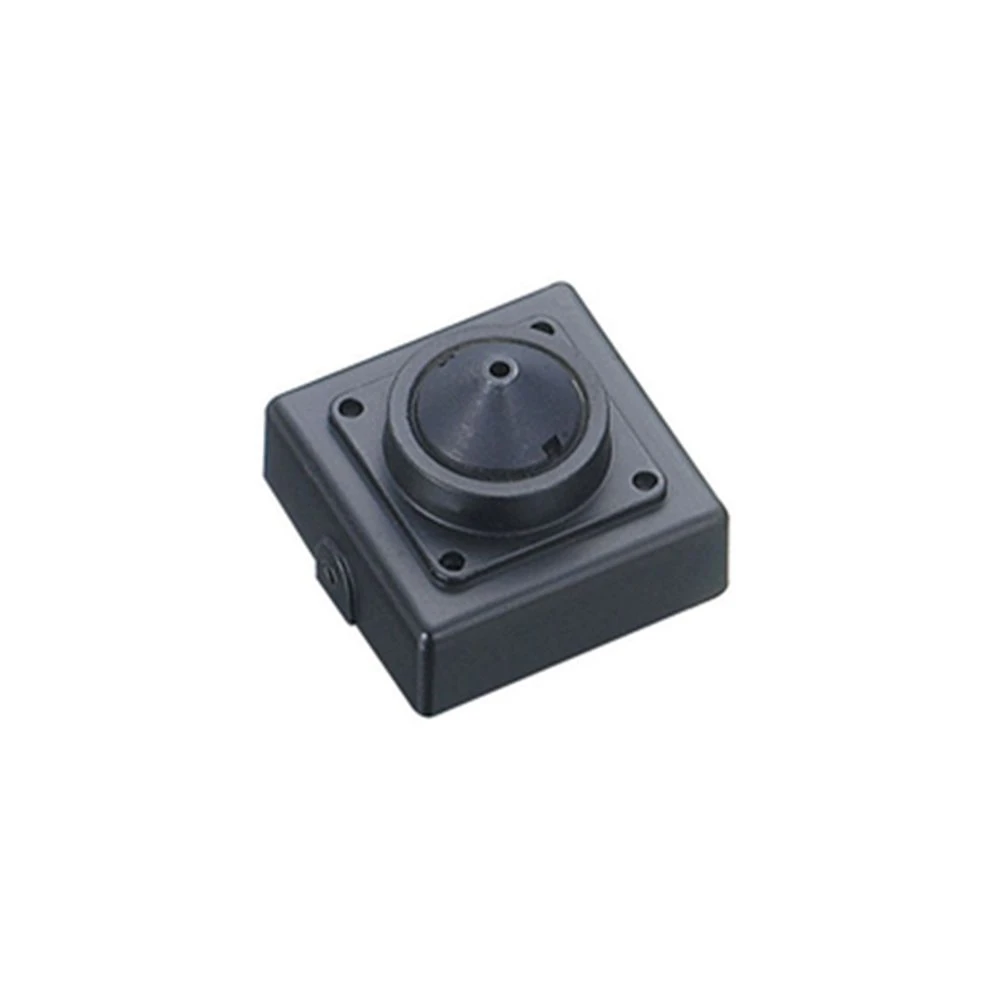 KPC-SN500PUP4 - KT&C - Analogue Camera 1 KPC-SN500PUP4 - KT&C - Analogue Camera