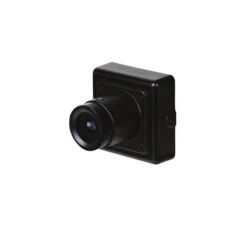 KPC-V700PUB - KT&C - Analogue Camera