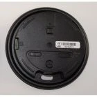 Coffee Cup Camera - PV-CC10W - LawMate 4 Coffee Cup Camera - PV-CC10W - LawMate - Image 4