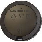 Brand Store -Brand Store lmcc10 insert hr