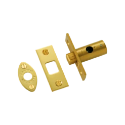 Banham W104 Rack Bolt