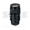 Computar M6Z1212-3S 2/3" 12.5-75mm F1.2 6X Manual Zoom Manual Iris
