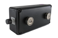 AB-ENDUGSM - Audio Bugs - Live Listening Device -Brand Store magnetic gsm car bug