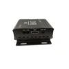 2 Channel AHD - MDVR02AHD - SURE