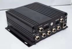 4 Channels - MDVR4 - SURE -Brand Store mdvr 4 4