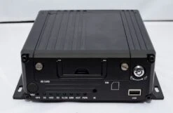 4 Channels - MDVR4 - SURE -Brand Store mdvr 4 6 1