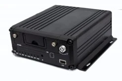 4 Channels - MDVR4 - SURE -Brand Store mdvr 4 jpg 5