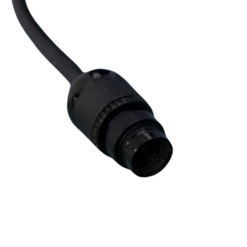 Mini Spy Camera 160 Degree Lens - Misumi - MJ-B3506