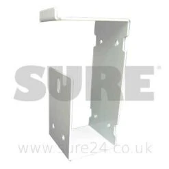 Nomad Universal Bracket. 5 Nomad Universal Bracket. -Brand Store nomad bkt 2