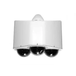 NOMAD-MULTI-HD - RVS - NOMAD HD Multicam