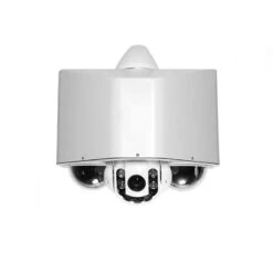 NOMAD-MULTI-HDHB - RVS - NOMAD HD Multicam Hybrid