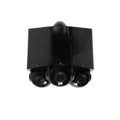 NOMAD-MULTI-HDIR - RVS - NOMAD HD Multicam IR