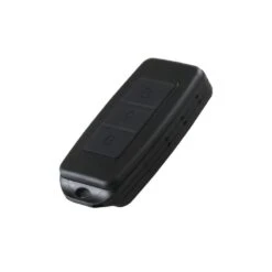 Audio Recorder Voice Activated - PV-AR100 - Lawmate