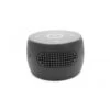 Bluetooth Speaker Camera - PV-BT10i - LawMate