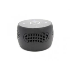 Bluetooth Speaker Camera - PV-BT10i - LawMate