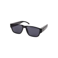 Glasses Camera - PV-EG20DL - LawMate