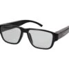 Glasses Camera - PV-EG20CL - LawMate
