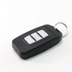 Key Fob Camera - PV-RC200HD2 - Lawmate