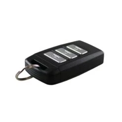 Key Fob Camera - PV-RC200HDW - LawMate