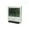 Thermometer Clock Camera - PV-TM10FHD - LawMate