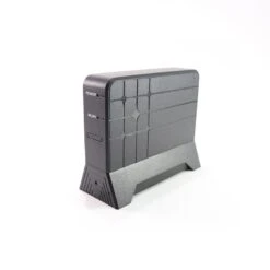 Wi-Fi Booster DVR - PV-WB10i - LawMate