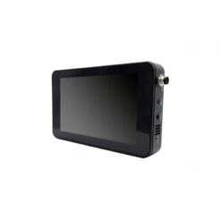 Digital Video Recorder - PV1000 EVO3 - LawMate