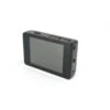 Pocket Digital Video Recorder - PV500 ECO2 - LawMate