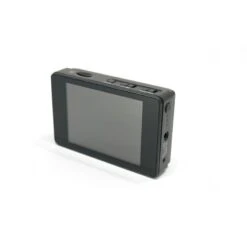 Pocket Digital Video Recorder - PV500 ECO2 - LawMate