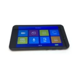 Smartphone HD Hidden Camera Digital Video Recorder - PV900 EVO3 - LawMate -Brand Store pv900 evo3