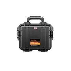 12V 40Ah - RDBATLIFE-PO-040 - Tracer Peli Case