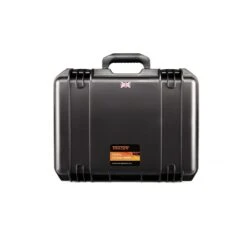 12V 80Ah - RDBATLIFE-PO-080 - Tracer Peli Case