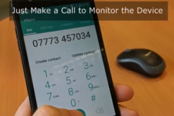 AB-ENDUGSM - Audio Bugs - Live Listening Device -Brand Store remote audio bug