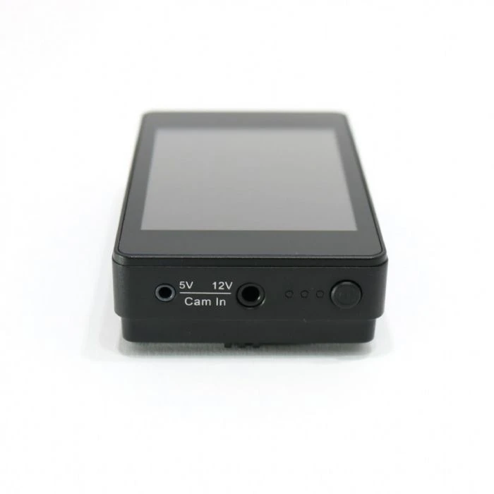 Pocket Digital Video Recorder - PV500 ECO2 - LawMate 2 Pocket Digital Video Recorder - PV500 ECO2 - LawMate - Image 2