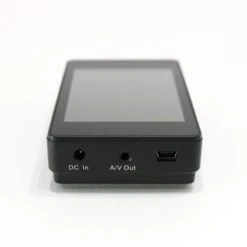 Pocket Digital Video Recorder - PV500 ECO2 - LawMate 10 Pocket Digital Video Recorder - PV500 ECO2 - LawMate -Brand Store side 2