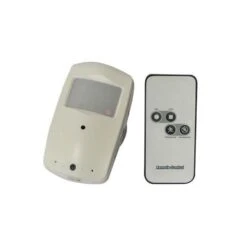 MemoCam Sentry - SURE - HD W/ Night Vision