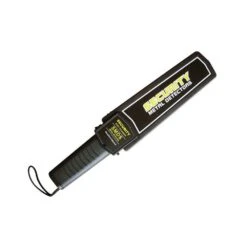 SureScan Metal Detector - SSMD - SUREGUARD