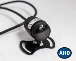 SV6-2.3AHD - Super Miniature AHD Cab Camera