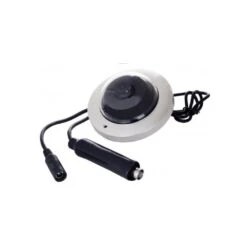 VB4112HR2.5 - 960H - 2.5mm Lens - Concept Pro