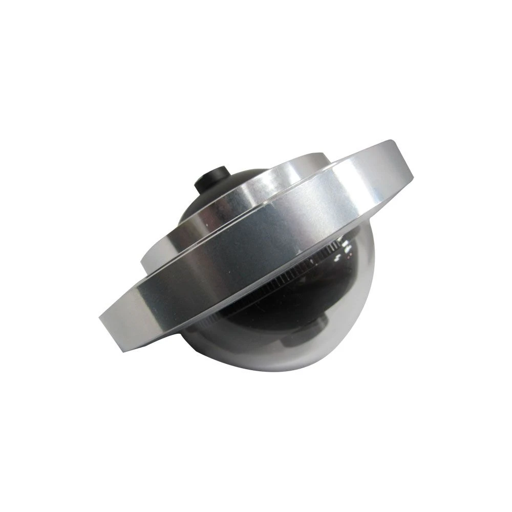 VB4112HR2.5S - 960H - 2.5mm Lens - Concept Pro 1 VB4112HR2.5S - 960H - 2.5mm Lens - Concept Pro