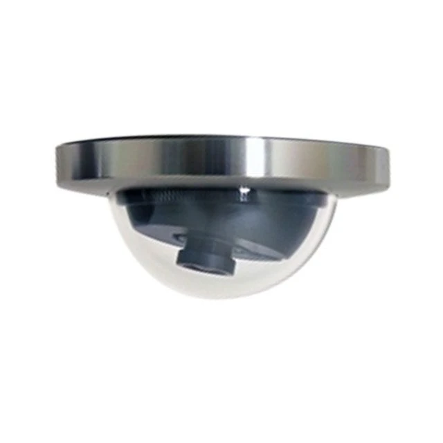 VB4112HR2.5S - 960H - 2.5mm Lens - Concept Pro 2 VB4112HR2.5S - 960H - 2.5mm Lens - Concept Pro - Image 2