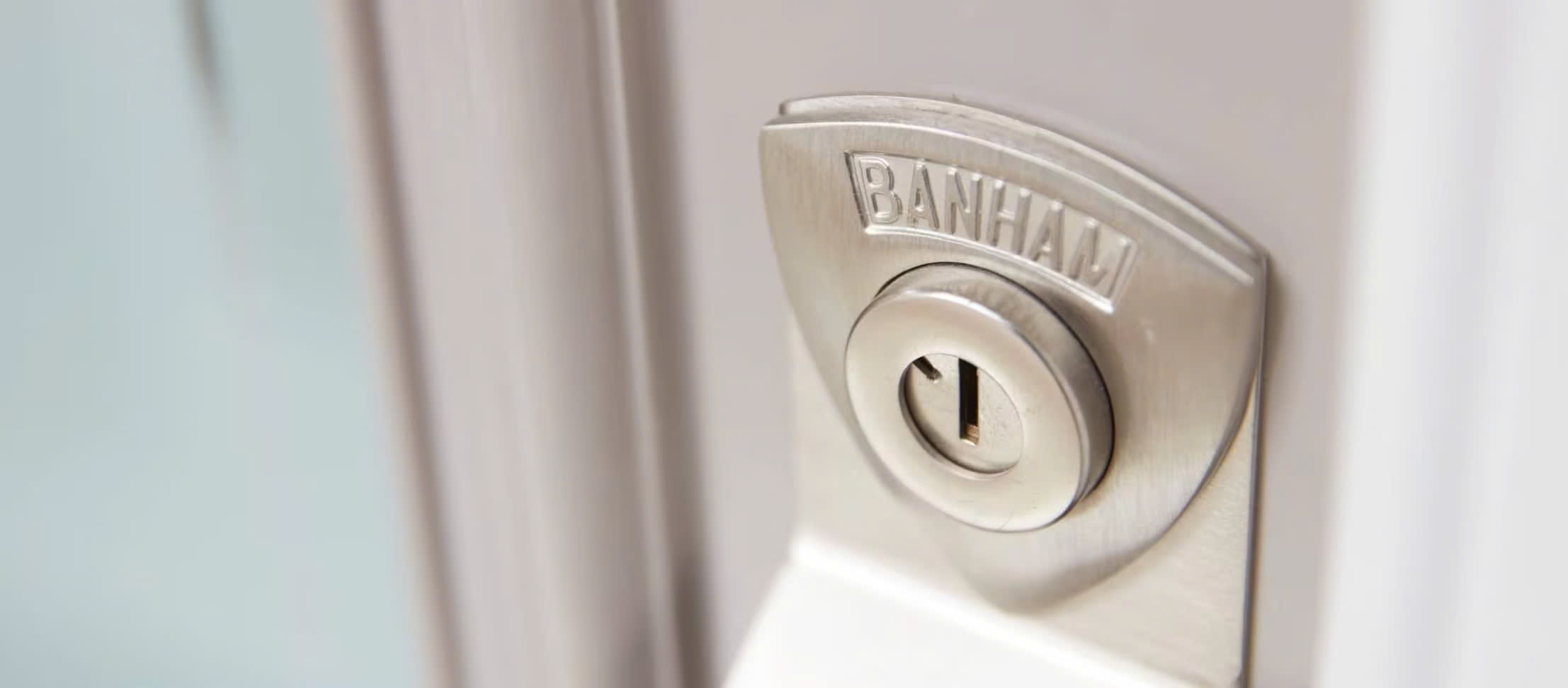 Brand Store -Brand Store z6398509950478 bfbbd792eb623530502b2ee9105124c8