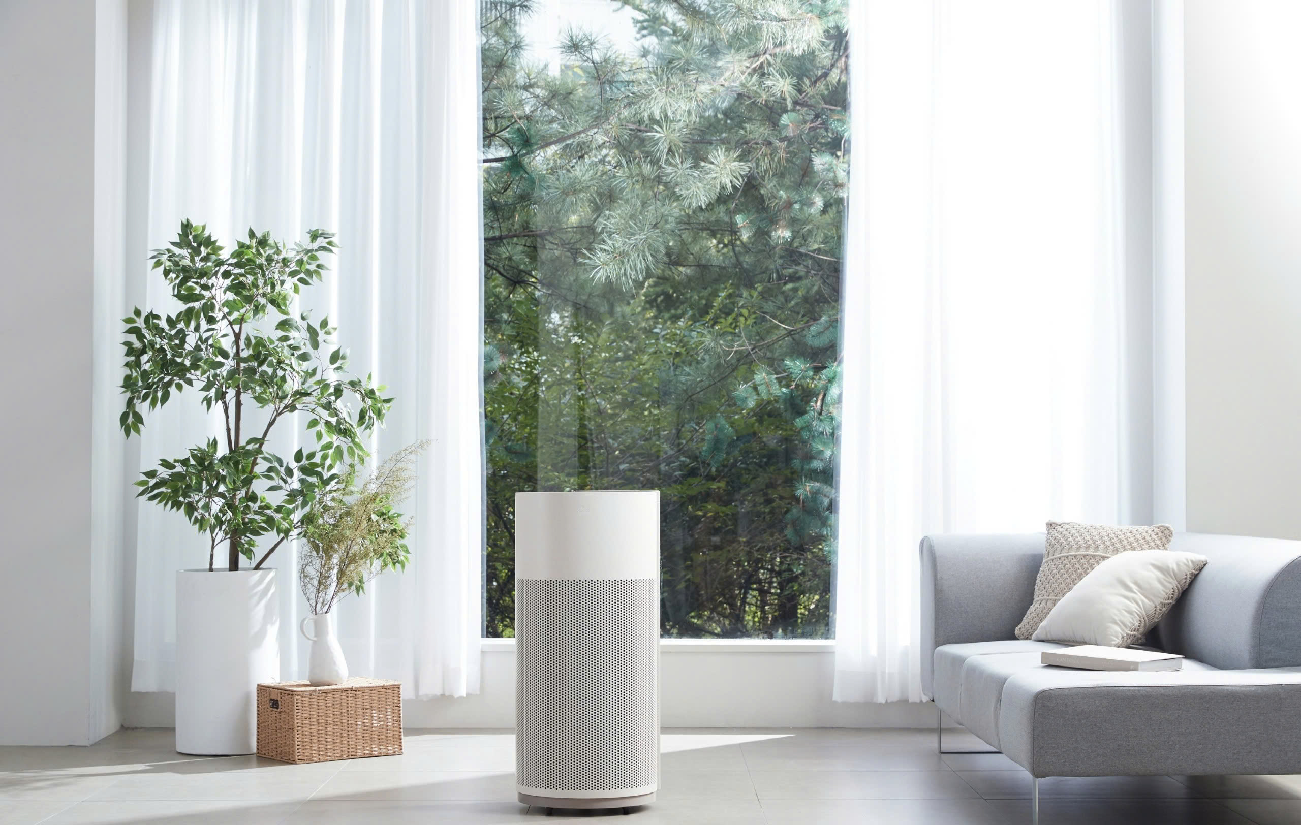 Brand Store -Brand Store z6398509966961 6045fd7ec68ed3fd1c8d65a23d29cb53